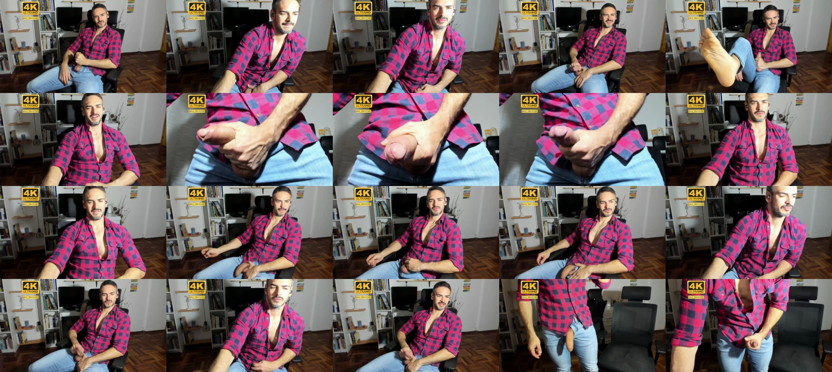 hot_martin25  01-07-2022